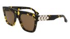 VICTORIA BECKHAM VB675S5220012 Női napszemüveg