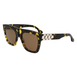 VICTORIA BECKHAM VB675S5220012 Női napszemüveg