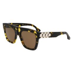 VICTORIA BECKHAM VB675S5220012 Női napszemüveg