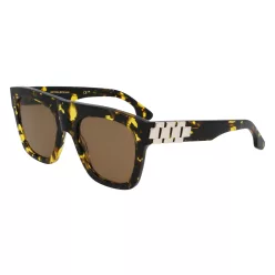 VICTORIA BECKHAM VB675S5220012 Női napszemüveg