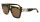 VICTORIA BECKHAM VB675S5220012 Női napszemüveg