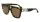 VICTORIA BECKHAM VB675S5220012 Női napszemüveg