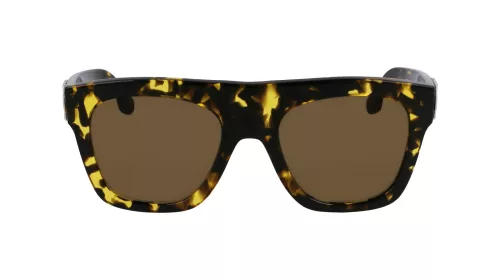 VICTORIA BECKHAM VB675S5220012 Női napszemüveg