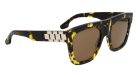 VICTORIA BECKHAM VB675S5220012 Női napszemüveg