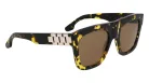 VICTORIA BECKHAM VB675S5220012 Női napszemüveg