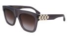 VICTORIA BECKHAM VB675S5220039 Női napszemüveg