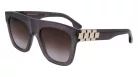 VICTORIA BECKHAM VB675S5220039 Női napszemüveg