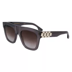 VICTORIA BECKHAM VB675S5220039 Női napszemüveg