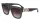 VICTORIA BECKHAM VB675S5220039 Női napszemüveg