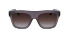 VICTORIA BECKHAM VB675S5220039 Női napszemüveg