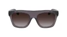 VICTORIA BECKHAM VB675S5220039 Női napszemüveg