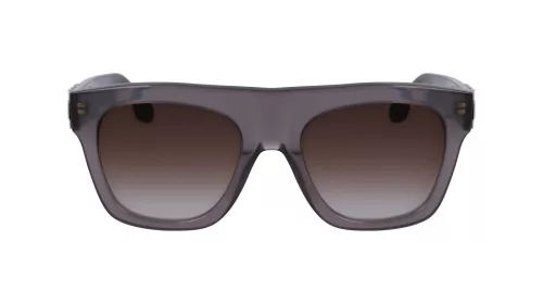 VICTORIA BECKHAM VB675S5220039 Női napszemüveg