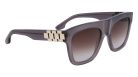 VICTORIA BECKHAM VB675S5220039 Női napszemüveg