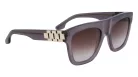 VICTORIA BECKHAM VB675S5220039 Női napszemüveg