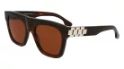 VICTORIA BECKHAM VB675S5220227 Női napszemüveg