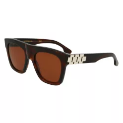 VICTORIA BECKHAM VB675S5220227 Női napszemüveg