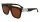 VICTORIA BECKHAM VB675S5220227 Női napszemüveg