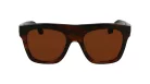 VICTORIA BECKHAM VB675S5220227 Női napszemüveg