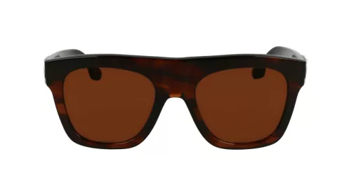 VICTORIA BECKHAM VB675S5220227 Női napszemüveg