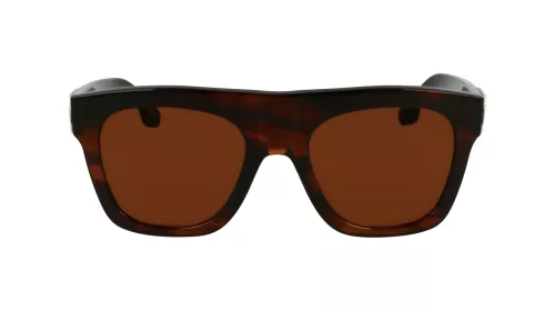 VICTORIA BECKHAM VB675S5220227 Női napszemüveg