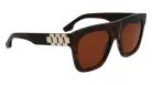VICTORIA BECKHAM VB675S5220227 Női napszemüveg