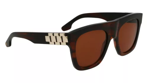 VICTORIA BECKHAM VB675S5220227 Női napszemüveg