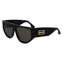 VICTORIA BECKHAM VB676S5514001 Női napszemüveg