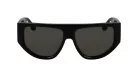 VICTORIA BECKHAM VB676S5514001 Női napszemüveg