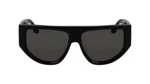 VICTORIA BECKHAM VB676S5514001 Női napszemüveg