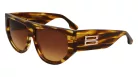 VICTORIA BECKHAM VB676S5514224 Női napszemüveg
