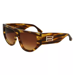 VICTORIA BECKHAM VB676S5514224 Női napszemüveg