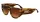 VICTORIA BECKHAM VB676S5514224 Női napszemüveg
