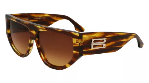 VICTORIA BECKHAM VB676S5514224 Női napszemüveg