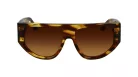 VICTORIA BECKHAM VB676S5514224 Női napszemüveg