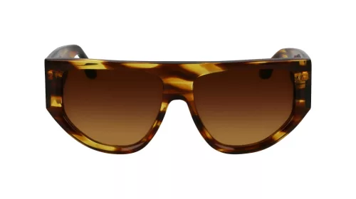 VICTORIA BECKHAM VB676S5514224 Női napszemüveg