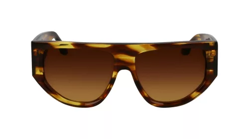VICTORIA BECKHAM VB676S5514224 Női napszemüveg