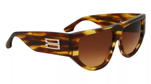 VICTORIA BECKHAM VB676S5514224 Női napszemüveg