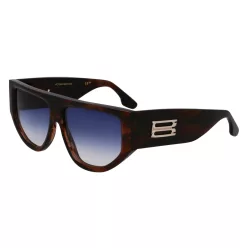 VICTORIA BECKHAM VB676S5514227 Női napszemüveg