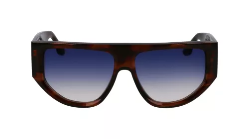 VICTORIA BECKHAM VB676S5514227 Női napszemüveg