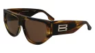 VICTORIA BECKHAM VB676S5514318 Női napszemüveg