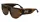 VICTORIA BECKHAM VB676S5514318 Női napszemüveg