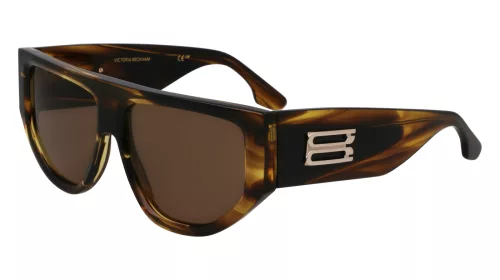 VICTORIA BECKHAM VB676S5514318 Női napszemüveg