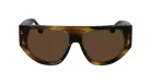 VICTORIA BECKHAM VB676S5514318 Női napszemüveg