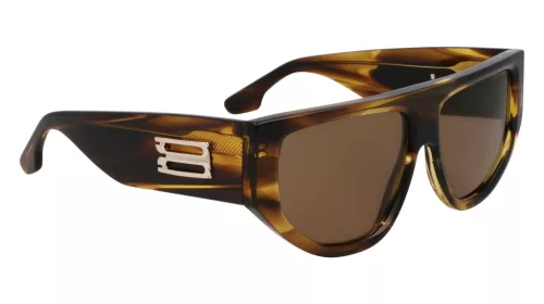 VICTORIA BECKHAM VB676S5514318 Női napszemüveg