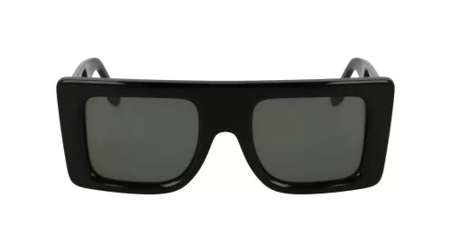 VICTORIA BECKHAM VB677S5122001 Női napszemüveg