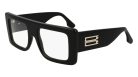 VICTORIA BECKHAM VB677S5122006 Női napszemüveg