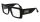 VICTORIA BECKHAM VB677S5122006 Női napszemüveg