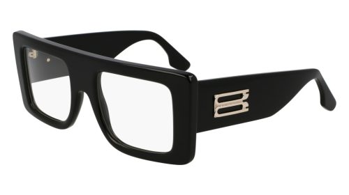 VICTORIA BECKHAM VB677S5122006 Női napszemüveg
