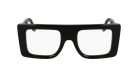 VICTORIA BECKHAM VB677S5122006 Női napszemüveg
