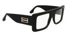 VICTORIA BECKHAM VB677S5122006 Női napszemüveg